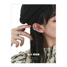 bb82de6f4906087978e99e47d1c2bb4c