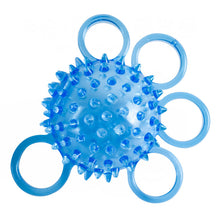 526b3383d165a4b0c0910f60043d7be3