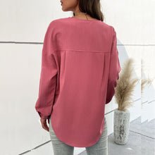 32d15dc5bc6b04deca14aed6a24876ca