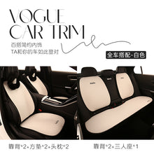 e787e6c65c1000b6d236c728caa84bf0