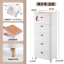 0f0460785c8efeb018905c94acd6adb0