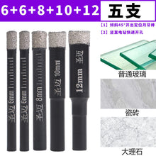 74be572fc5e288d829174e672bf198e1