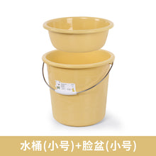 cbc9c45ad66ecd6831b567b227750a04