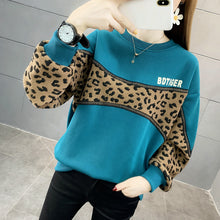 79ad02a6e3a66cdb9f1ae5f54cea579f