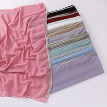 0ec3d2313a55abbe8e45aa49d7042543