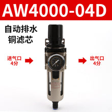 bec83f9132b6570acdb59aa21af61c72