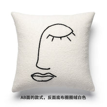 9f054a4531a20abb67d98a5bf7c8bcf7
