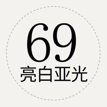 31c649a22305ca6ec96eba4c36d71611