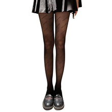 12fc3dc1b12db5247424c88750fe89f9