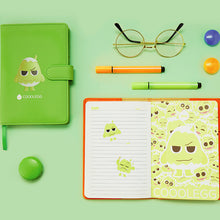 6095ea7cc25a2f8b2031533ef46316f8