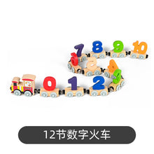 6971f321dcc6aac39b2f5ae098e0e189