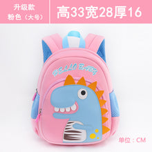 be2a0db87ce34b16544dfdfd24380f05