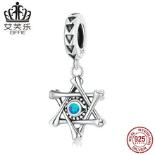 7dbeaa061a837f8b72c72906bce0e26b