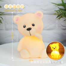 bb33c9396eeb519391388a9ce85f0f91