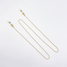 ff284dacc5258c6fd65ac8b9bf7cf73a