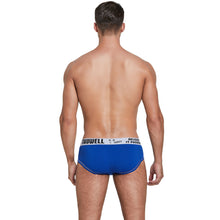 6474b19c5b4acad2737a724395d98f1a