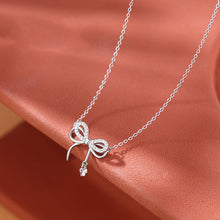 5811d8f3459c2cfc3c3bf459d36778a9