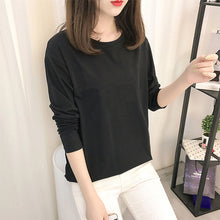 5f2029f9aeb65ecaa7bfe2ccbe32a668
