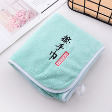 1eb59da08f1b5f17f4f5781ae13a32a6