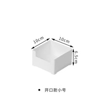 a39a9b579272d2872d0e652b90dda08c