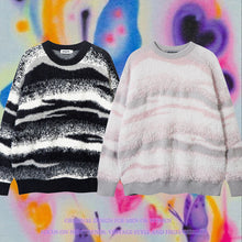 6f6c5a60458472f16c7a1f62a736f17a