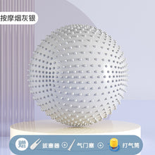155465fb359c05d875c2a317a21344f4