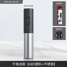 9dc165812d1fdf8093a1a08c65759c24