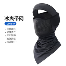18f4699c94e161dc1840e1e20cafc6d1