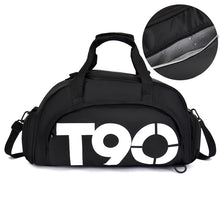 dc9a6068ec3fdddb6b19e21fb125c76e