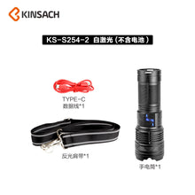 b283b1c821657b8a221b1d452b17bbd3