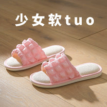 fde154565df3f8c935f15ced18524f41