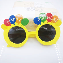 0389272bf5043dce827608e6f759e416