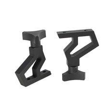 99b25bcb7769198050ed1fdd3f47a8a8