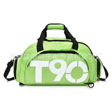 58b1ae8569d930b86d432a526de6c8a7