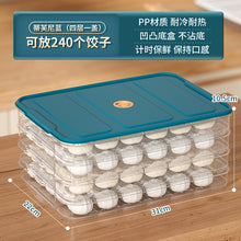 b65cc08192ff66c72b2dd52cd33e03b8