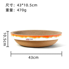 0cc76b3734a330b612795cd29d3bb32f