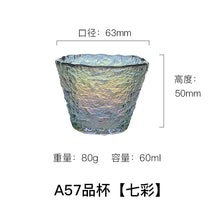ac3a952b1a616c85351b4a69b4816d9f
