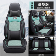 c423e5cccffb21a85be8e68c76778797