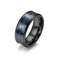 9ed69c7f0ad0473daf5b945af4cf0388
