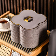 d45ddad88afbc4177ab9dd21fcc0282d