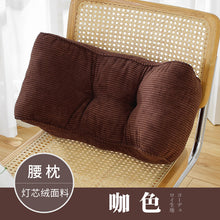 21c2701cc75f5e00c8c42c24dacd1ccb
