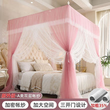 a485ee27bb92e80d9b9289dbac5d27ac