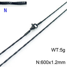 a047be583c2cb0fbe00d6df906ae13af