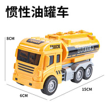 5b86422cecc0bcea4c0b59e8551e1f35