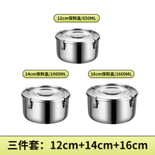 2c65f1299a091c9db09008aa966bf9f3