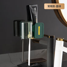 062776912778af97d5e158bb3ad3de17