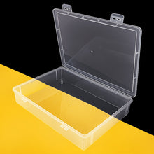 083d2f72805a2ee248cbb4cbde584694