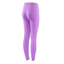 f1bf99f2e11c65a5c8008d085b31baab