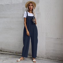 f48c3287c7703ca434b958381cc3f951