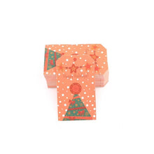 0d63afa2ffced24b6a6dc9efd3c01426